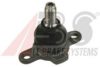 A.B.S. 220322 Ball Joint